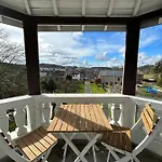 Les 3 Soeurs Hébergement de vacances