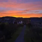 Les 3 Soeurs Hébergement de vacances