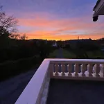 Les 3 Soeurs * Han-sur-Lesse