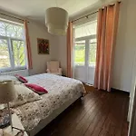 Les 3 Soeurs Hébergement de vacances *