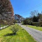 Les 3 Soeurs Hébergement de vacances