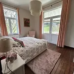 Les 3 Soeurs Hébergement de vacances *