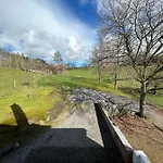 Les 3 Soeurs Hébergement de vacances