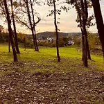 Les 3 Soeurs Hébergement de vacances Han-sur-Lesse