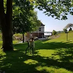 Les 3 Soeurs * Han-sur-Lesse