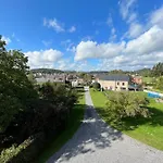 Les 3 Soeurs Hébergement de vacances