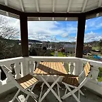 Les 3 Soeurs Han-sur-Lesse