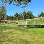 Les 3 Soeurs Han-sur-Lesse