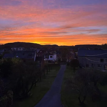 Les 3 Soeurs Сasa de vacaciones