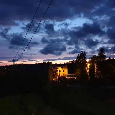 Les 3 Soeurs Han-sur-Lesse