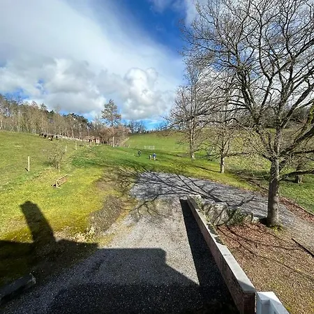 Les 3 Soeurs Tatil Evi