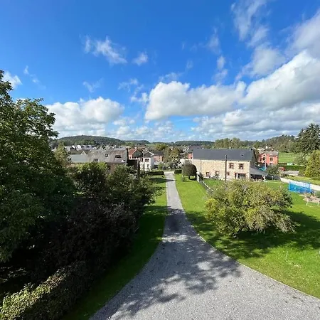 Les 3 Soeurs Tatil Evi