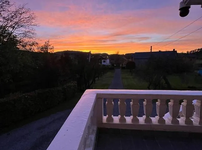 Les 3 Soeurs * Han-sur-Lesse